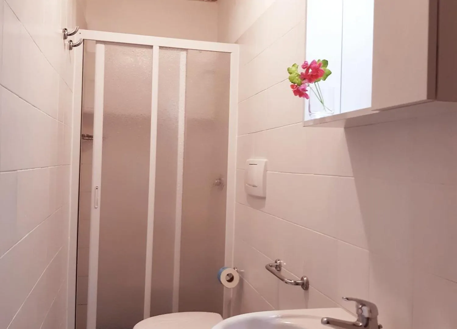 Appartement Borgo Sicelle Residence San Donato in Poggio Italie