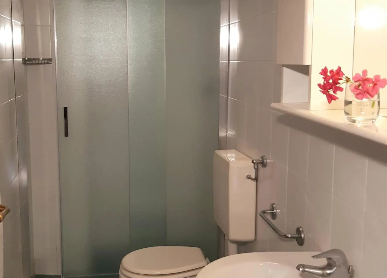 Borgo Sicelle Residence San Donato in Poggio