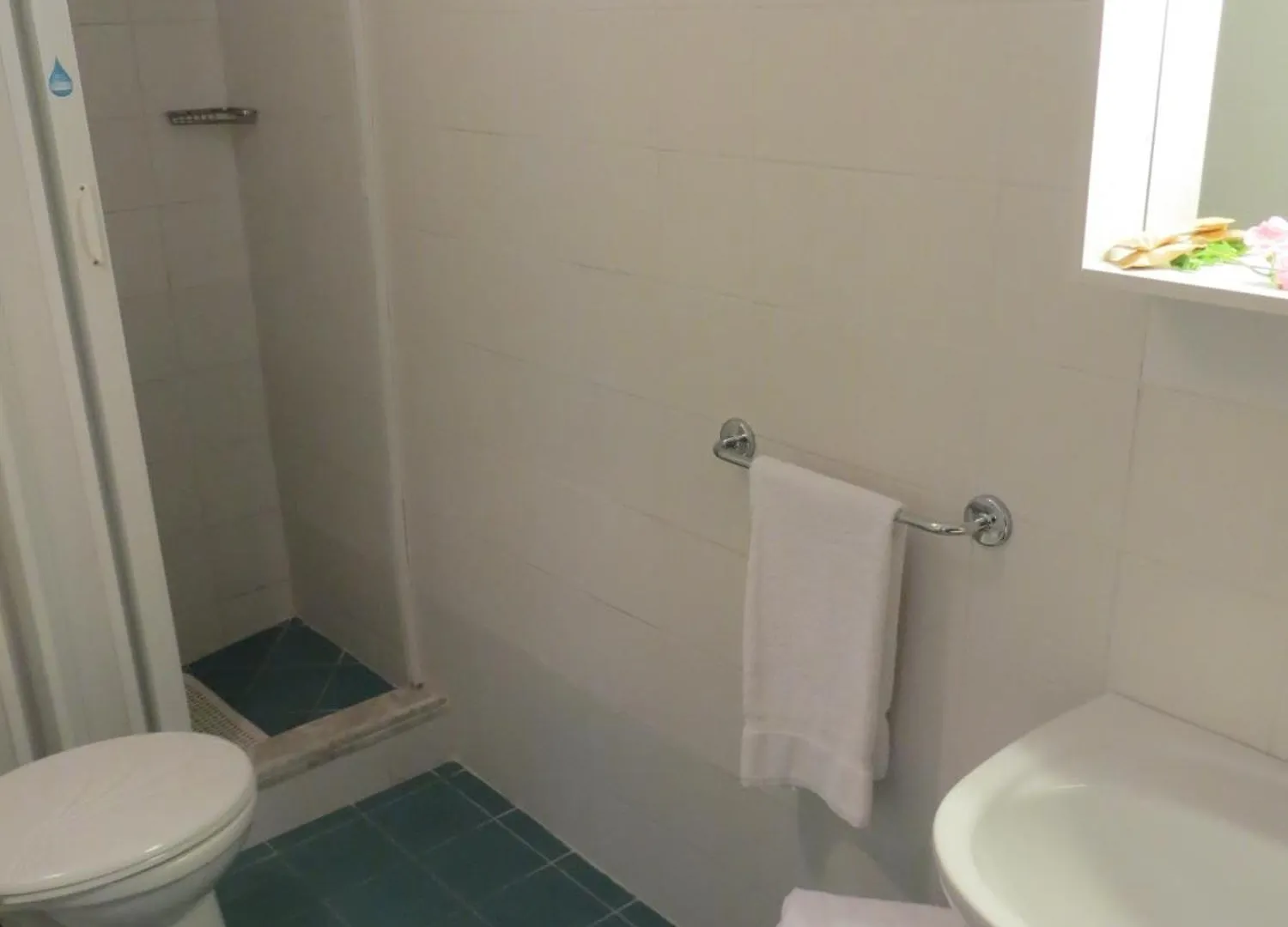 Borgo Sicelle Residence San Donato in Poggio