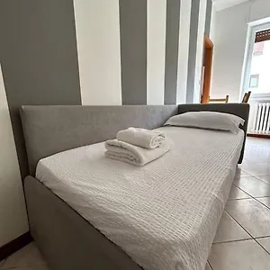 https://apt-cozy-san-siro-fiera.italymilanhotels.net