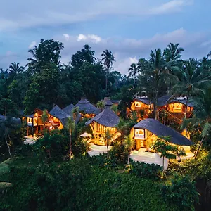 https://bambootel-sawah-view.ubudhotelsnow.com