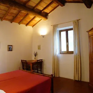 Agriturismo Il Fantone Alloggio per agriturismo